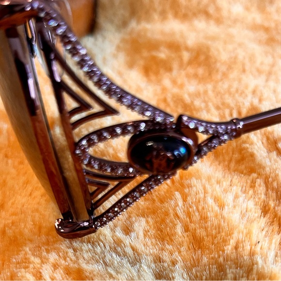 Roberto Cavalli Sunglasses